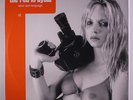 RED KRAYOLA: Amor & Language 12 Sealed (reissue) Rock & Pop