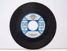 Beatles 45s - VJ 581 Please Please Me / From Me To You promotional - NM minus