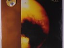 LOOP: A Gilded Eternity LP (UK, 2 LPs, plays at 45 rpm, limited numbered editio