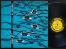 SONNY STITT BUD POWELL J.J. JOHNSON LP PRESTIGE 7024 US 1956 RVG DG MONO W.50th