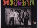 MOUNTAIN: Flowers Of Evil LP (original Bell dist, close to M-) Rock & Pop