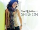 Shine On [VINYL] Sarah McLachlan Vinyl
