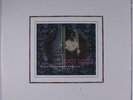 BLONDE REDHEAD: Misery Is A Butterfly LP Sealed (repress) Rock & Pop