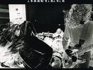 NIRVANA bleach U.S. SUB POP LP SP-34