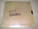 psych - broken bow & idabell  near mint has shrink wrap  privaet label