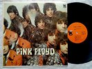MONO PROMO PINK FLOYD PIPER AT THE GATES OF DAWN USA TOWER ORIG 1ST PRESS PSYCH