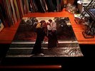 The Carpenters Offering LP In Shrink Beautiful copy Original
