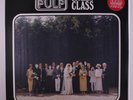 PULP: Different Class LP (180 gram reissue) Rock & Pop