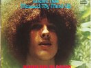 JEFF SIMMONS LUCILLE HAS MESSED MY MIND UP STRAIGHT RECORDS NR MINT FRANK ZAPPA