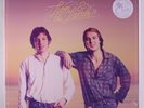 LION & THE LAMB: The Lion & The Lamb LP (reissue) Rock & Pop