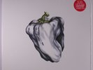 WEEN: White Pepper LP (180 gram reissue) Rock & Pop