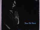 MARY LOU WILLIAMS: From The Heart LP (some cw) Jazz