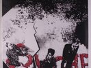 PSYCHE: Re-membering Dwayne LP Sealed (reissue) Rock & Pop