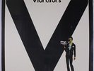 VIBRATORS: Pure Mania LP Sealed (reissue) Punk/New Wave