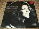 SEALED Orig. Funk Soul LP LYN COLLINS Think (About It) People James Brown