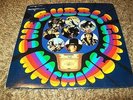 RARE Psych LP 