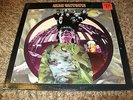 SEALED Psych Acid Funk LP ARCHIE WHITEWATER Orig. Cadet Label