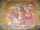 SEALED  MAYPOLE Hard Psych Acid Archives Orig. Press Colossus LP