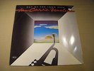 Ian Carr's Nucleus ?– Out Of The Long Dark ' LP MINT
