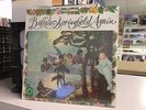 BUFFALO SPRINGFIELD: Again, ATCO Records, FACTORY SEALED, OOP LP