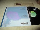 ERICH LEINSDORF Prokofiev Romeo Juliet NM SHEFFIELD LAB DIRECT DISC LTD EDITION