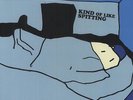 Kind Of Like Spitting - One Hundred Dollar Room [Vinyl New]