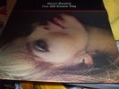 BILL EVANS TRIO: CLEAN UK RIVERSIDE LP