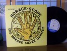 HORACE SILVER LP 