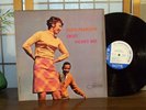 DUKE PEARSON LP 