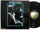 DORIS TROY * Apple LP * SAPCOR 13 (UK) 1970 Excellent