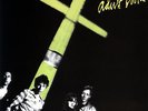 X Adult Books/ We're Desperate 7