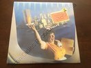 SUPERTRAMP (LP) 
