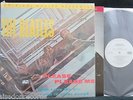 THE BEATLES, Please Please Me MOBILE FIDELITY MFSL half-speed JAPAN EXC- LP