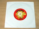 G.G. All Stars/Man From Carolina/1970 Explosion 7