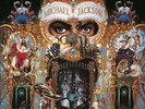 MICHAEL JACKSON**DANGEROUS (180G AUDIOPHILE PRESSING/REMASTERED)**2LP