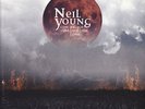 Neil Young - Cow Palace 1986 Part 1 Vinyl EU 2LP