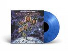 EUROPE The Final Countdown Numbered Blue 180gm Vinyl LP 2015 NEW & SEALED MoV