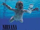 NIRVANA-NEVERMIND-VINYL LP GEFFEN NEU