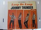 JOHNNY THUNDER 