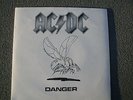 ac dc 