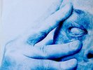 PORCUPINE TREE - IN ABSENTIA ( ORIG. GER. PRESSING 12