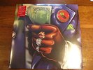 LIGHTNIN' ROD HUSTLERS CONVENTION LP 180GM  MINT
