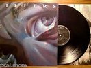 KILLERS - MURDER ONE / 1992 NWOBHM PAUL DI'ANNO IRON MAIDEN 12
