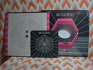 MOGWAI 'Rave Tapes' Limited Edition IMPORT [+7
