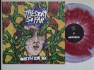 The Story So Far - What You Dont See 12