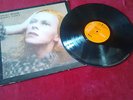 ORIGINAL DAVID BOWIE L.P. 1971.   'HUNKY DORY.'   RCA VICTOR.  SF8244.  EX CON.