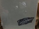 CHARLIE PARKER Original 1977 Warner Bros. Ltd Ed 6 LP Box Set RARE SEALED