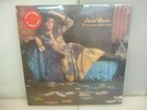 DAVID BOWIE-THE MAN WHO SOLD THE WORLD.-RED VINYL LP-NEW.SEALED