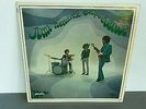 jimi hendrix experience ( axis: bold as love )