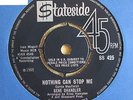 Gene Chandler   Nothing Can Stop Me   EX